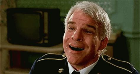Happy Crying Happy GIF - Happy Crying Happy Steve Martin - Discover ...