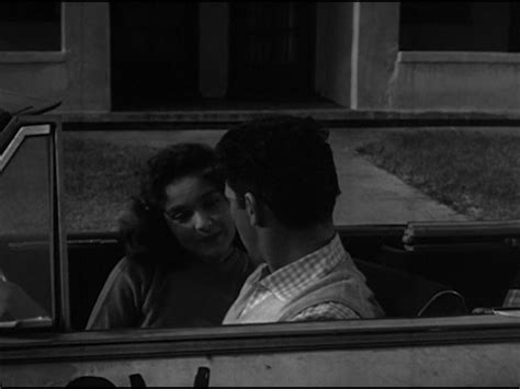 Runaway Daughters (1956)