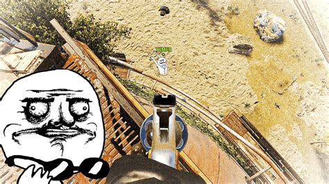 Image result for Memeo Rust