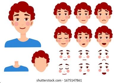 Skin Types 的图像结果