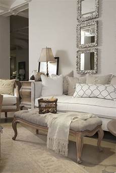 Neutral Color Living Room Ideas by 35 Stylish Neutral Living Room Designs Digsdigs Neutral Color Living Room Ideas