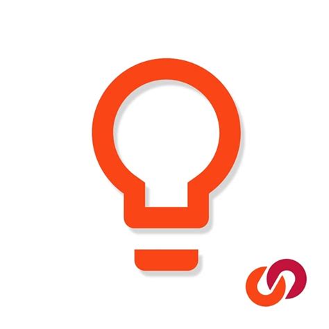 Image result for Wavelinx Programming Help