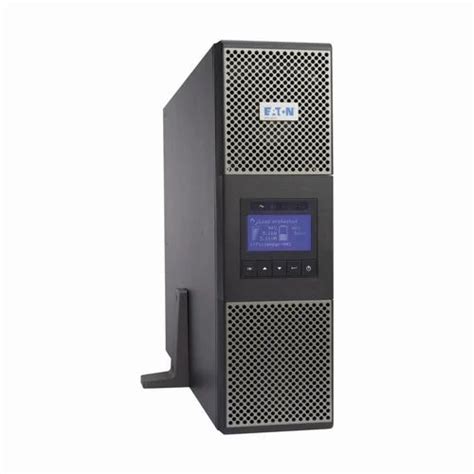 Eaton Ups - Eaton Ups 5kva Wholesale Supplier from Faridabad