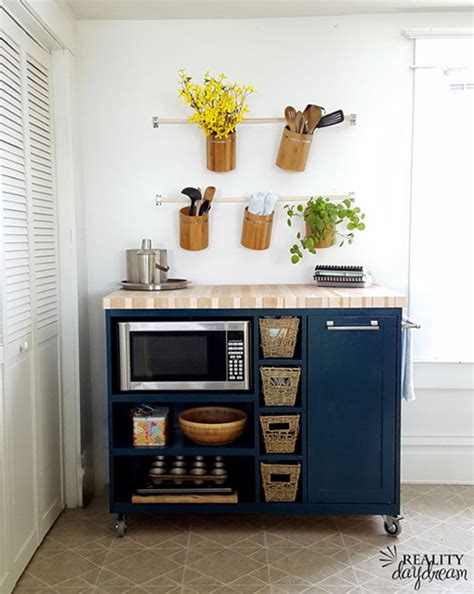 Making a Kitchen Island 的图像结果