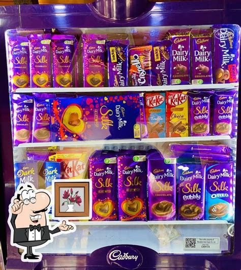 Ekta Bakery-Bakery In Manesar-Cake Shop In Manesar, Gurugram ...