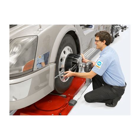 Semi Truck Alignment Cost at Carlos Pratt blog