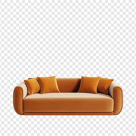 Elegant fabric sofa PSD, High Quality Free PSD Templates for Download ...