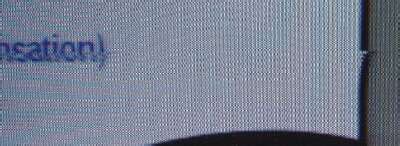 CAT-5 video transmission troubleshooting and equalization - EE Times