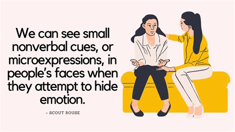 Nonverbal 的图像结果