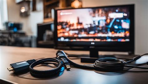 Image result for Android TV Box Setup Guide On Desktop