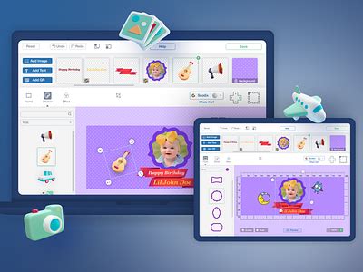 JavaScript UI Custom Label 的图像结果