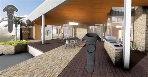 Image result for Virtual Architect Software Guide