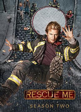 《火线救援 第二季》2005年美国剧情,喜剧电视剧在线观看_蛋蛋赞影院