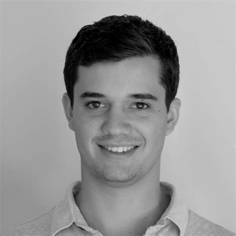 Image result for Medical Technology Examples