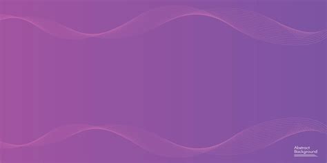 Presentation Background Design Creative 的图像结果