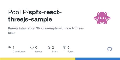 Image result for SPFX React Tutorial