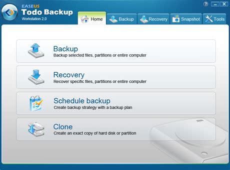 Image result for Backup Computer Programs Free