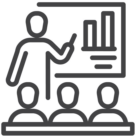 Work Here | Heights at Meridian Apartments