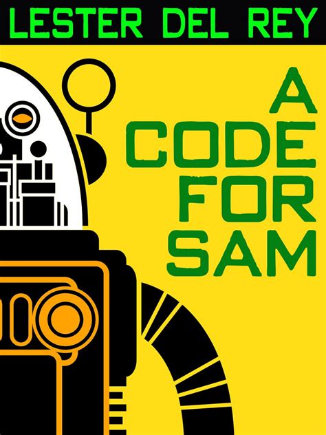 Image result for Code Sam