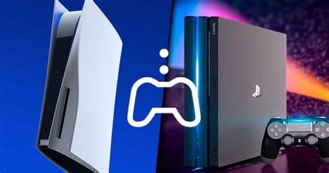 Image result for Gaming PC Remote PS5