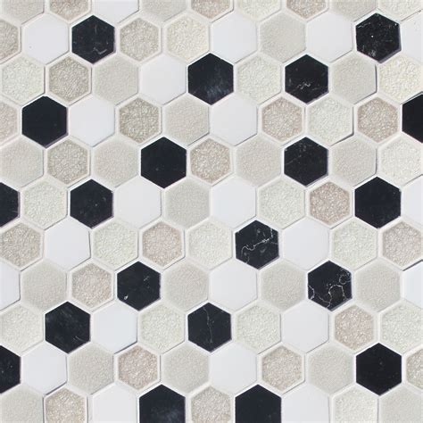 Encore Hex 的图像结果