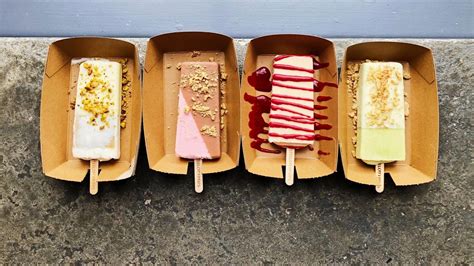 Steel City Pops - xpLouisville