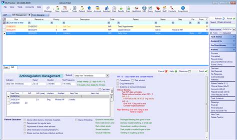 Programming INR 的图像结果