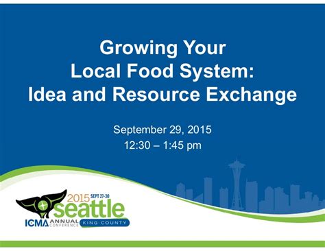 Local Food System Definition 的图像结果