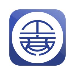 吉林e窗通app官方下载-吉林e窗通最新版下载v1.3.0 安卓版-极限软件园