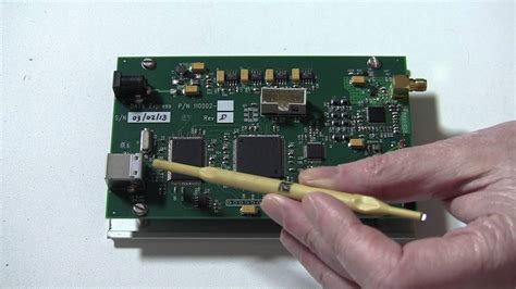 Image result for Datv-Express