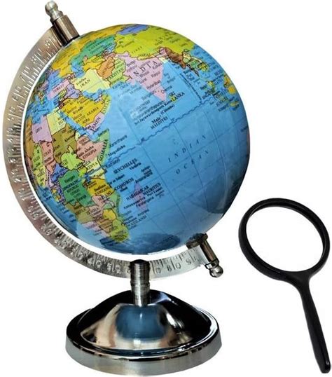 Globes (ग्लोब): Buy Globes Online at Best Prices In India | Flipkart.com