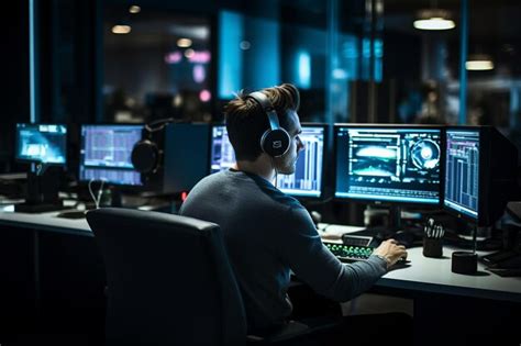 Image result for Software Developer Coding