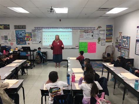 Love of Reading Week 2019 | La Paloma Academy: Central | Tucson Charter ...