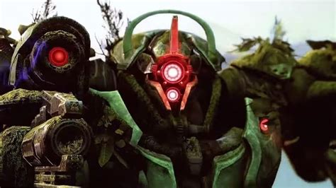 Image result for Divinity Exotic Quest