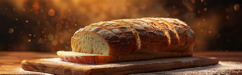Gluten-Free Breads in Chandigarh | Bake For Me
