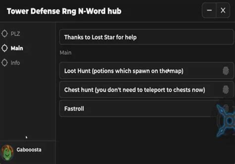 Image result for Krnl Tower Defence Scripts