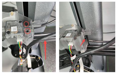 Troubleshooting Filament Sensor Issues 的图像结果