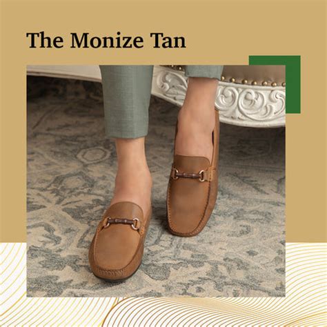 How to select the correct formal shoes for an event?