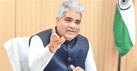 Barmer Collector faces unwarranted controversy due to police’s ...