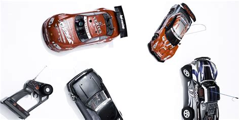 Remote Controlled Vehicles 的图像结果