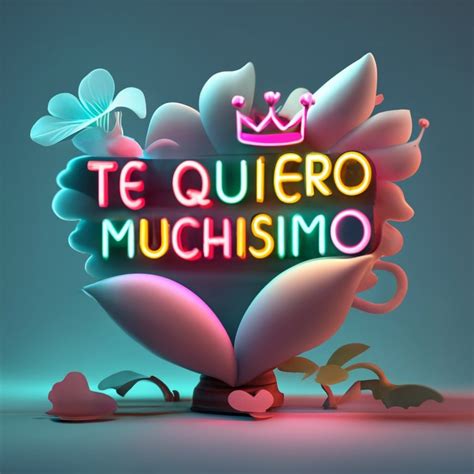 @perliux_84 #ideogram | Frases de amor para alguien, Imagenes de te amo ...