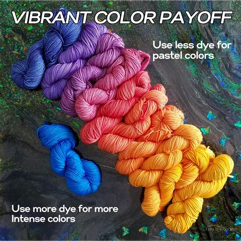 Dyeing Of Silk Fabric With Acid Dye