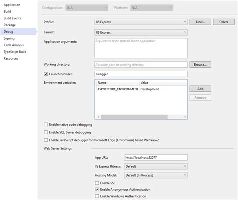 How to Create IEnumerable Collection 的图像结果