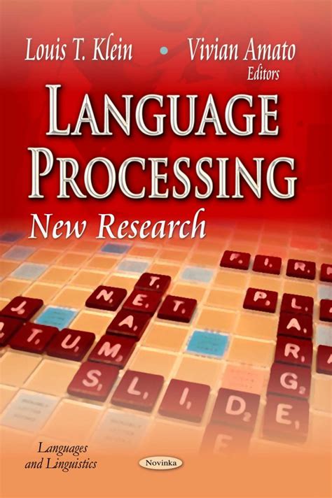 Image result for Processing Language Basics