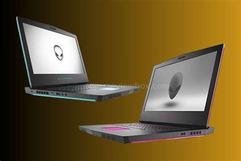 Image result for Alienware 15R4 Old Model