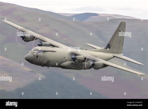 Image result for Mach Loop Hercules