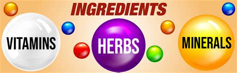 REFIT ANIMAL CARE Anti Diarrhoeal Veterinary Powder for Cow Cattle ...