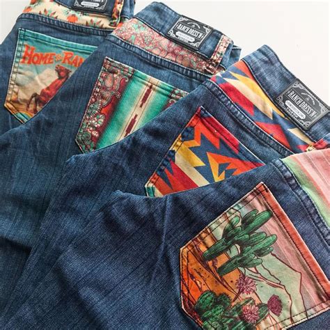 Women s clothing ranch dress n western boutique – Artofit