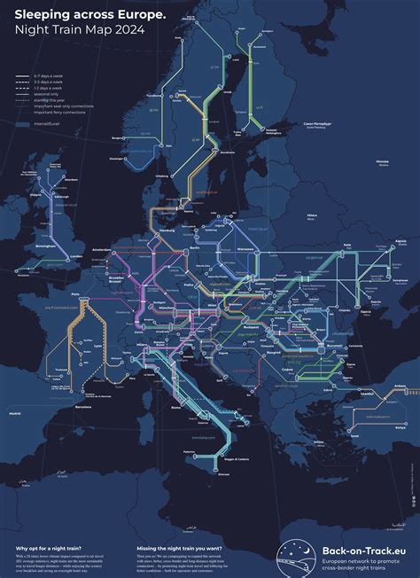 Callum Thomas (@callumjethomas@ecoevo.social) - ecoevo.social