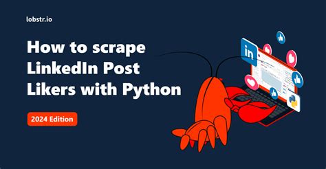 LinkedIn Scrape with Python 的图像结果